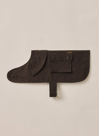DRIZA-BONE LIGHT WEIGHT HERITAGE BROWN