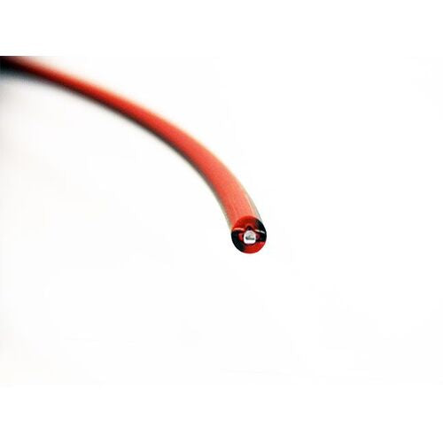 GALLAGHER HI CONDUCTIVE CABLE  LEAD OUT 200M