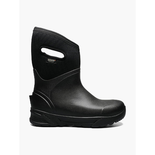 BOGS MENS BOZEMAN MID