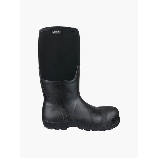 BOGS MENS BURLY TALL CT