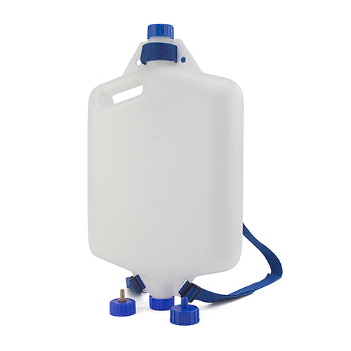 BAINBRIDGE AUSSIE BACKPACK 5L