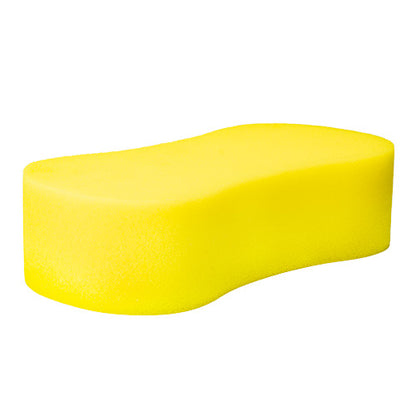 BAINBRIDGE QUALITY SPONGE