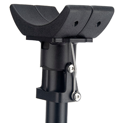 BAINBRIDGE HOOF FARRIER STAND