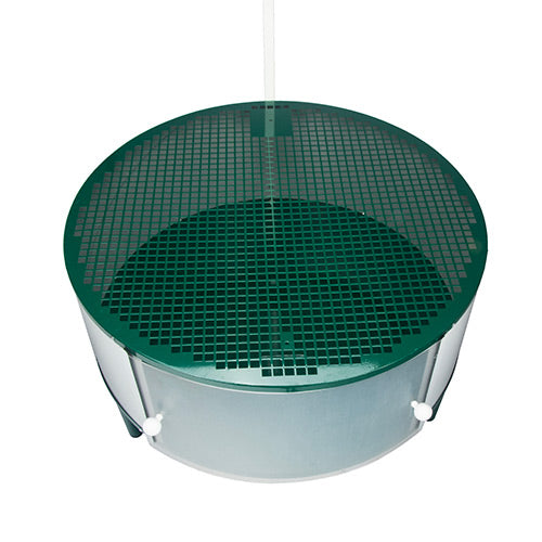 BAINBRIDGE METAL BROODING CAGE CIRCLE