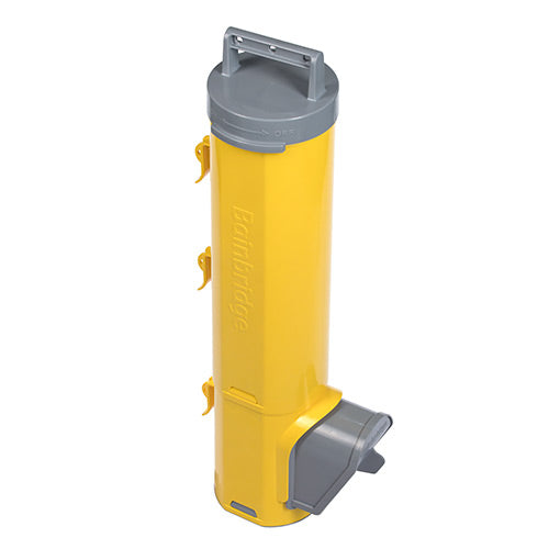 BAINBRIDGE CHOOK TOWER FEEDER