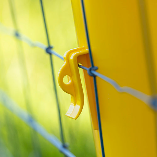 BAINBRIDGE CHOOK TOWER FEEDER