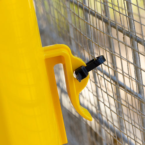 BAINBRIDGE CHOOK TOWER DRINKER