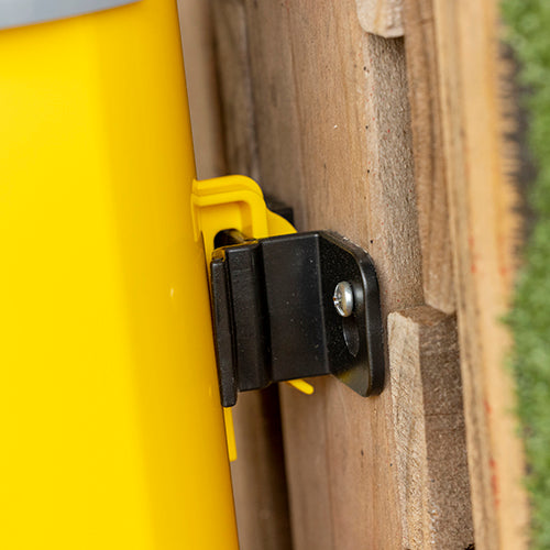 BAINBRIDGE CHOOK TOWER FEEDER