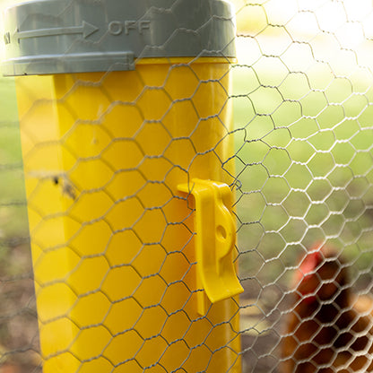 BAINBRIDGE CHOOK TOWER DRINKER