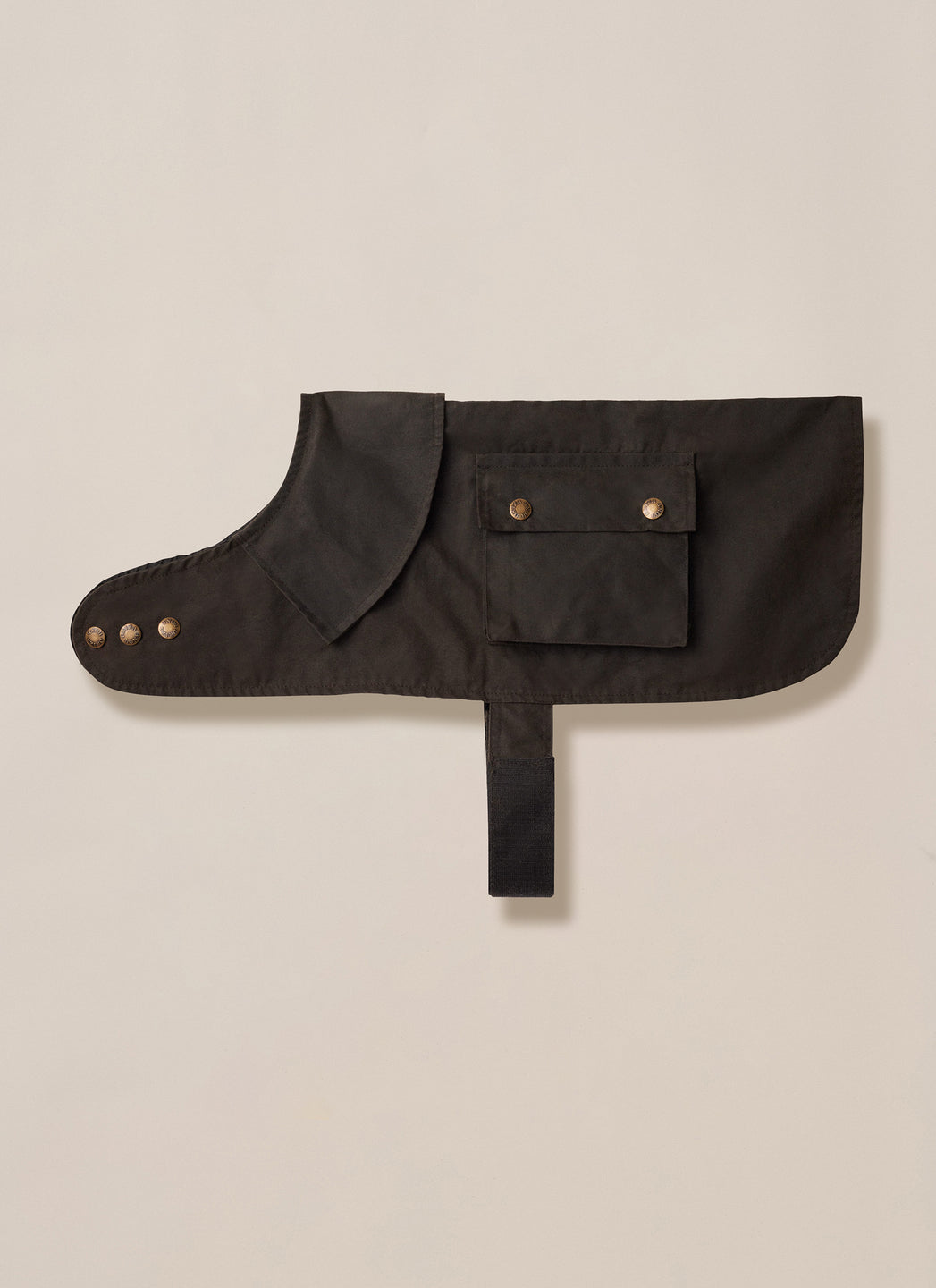 DRIZA-BONE APSLEY DOG COAT