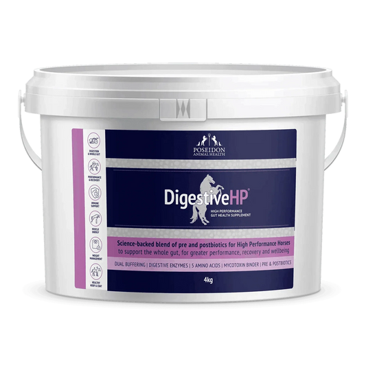 POSEIDON DIGESTIVE HP 4KG