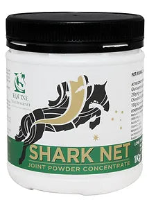 EHS SHARKNET 1KG