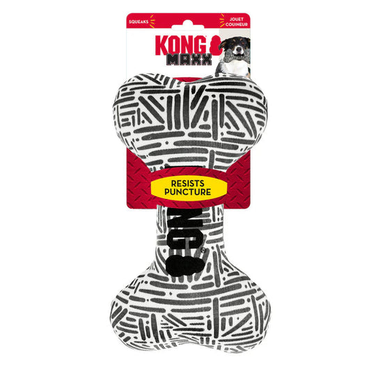 KONG MAXX BONE MED/LGE