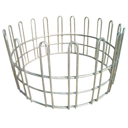 MARKFI CROWN FEEDER 1.8M 6FT
