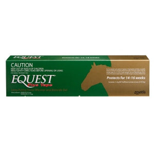 EQUEST PLUS TAPE GEL 11.8G