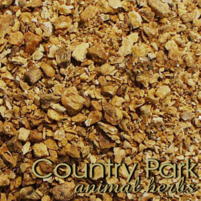 COUNTRY PARK DEVILS CLAW POWDER 1KG