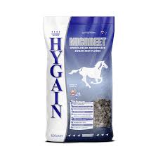 HYGAIN MICR BEET 20KG