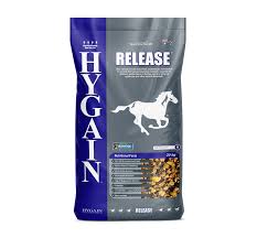 HYGAIN RELEASE 20KG