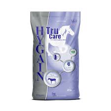 HYGAIN TRU CARE 20KG