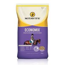 MITAVITE ECONOMIX 20KG