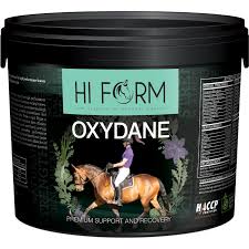 HIFORM OXYDANE 1KG