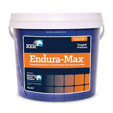 KER ENDURA-MAX 5KG