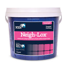 KER NEIGH LOX 2.26KG