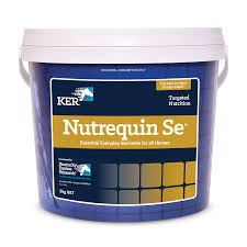 KER NUTREQUIN 3KG