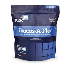 KER GLUCOS-A-FLEX