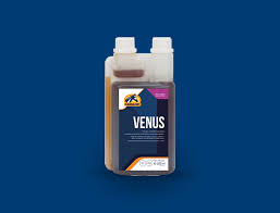 CAVALOR VENUS 500ML