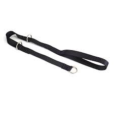 BAINBRIDGE CALVING STRAPS LOW TRAUMA 75CM (pair)