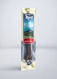 ZIWI PEAK DEER SHANK FULL ORAL CHEW