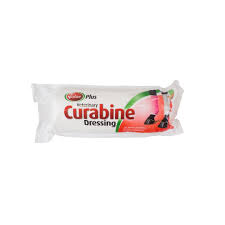 VALUE PLUS CURABINE DRESSING 30CMX 3M