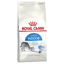 ROYAL CANIN CAT INDOOR (27)