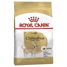 ROYAL CANIN DOG CHIHUAHUA 1.5KG