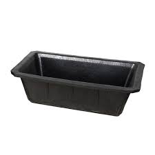 BAINBRIDGE FEED PAN RUBBER