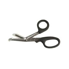 AGBOSS VET-TEC BANDAGE SCISSORS