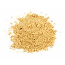 GINGER POWDER 500G