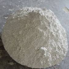 DCP POWDER 1KG