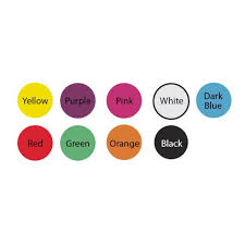 ZTAG Z2 MALE BUTTON