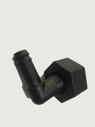 SILVAN ELBOW SUIT 382-168 (PAK PUMP)