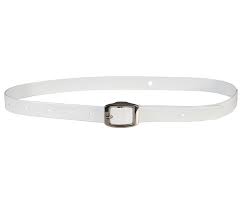 HORSE ID NECK STRAP