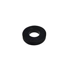 SILVAN SEAT WASHER RUBBER