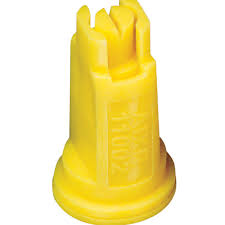 SILVAN TEE JET SPRAY TIP AIXR