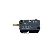 SILVAN LIMIT SWITCH SUIT 382-094