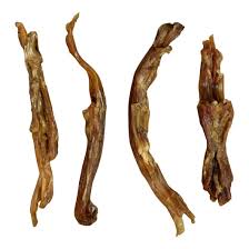 AUSSIE BEEF ACHILLES TENDON 500G