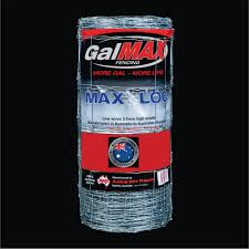 GALMAX MAXLOC 6-70-30 X 200M