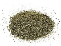 VITAGRAN SEAWEED MEAL