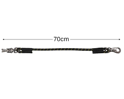 BUNGEE TRAILER TIE