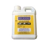 INCA BALADENE 5LTR